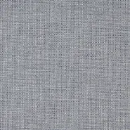 Daro (J971F-07)